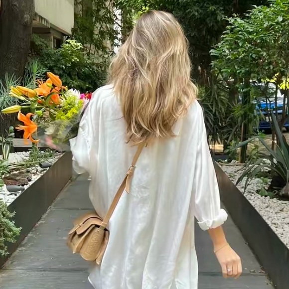 karinamarieo